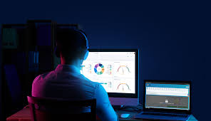 66 Best Growth Hacking Tools You Need to Test!